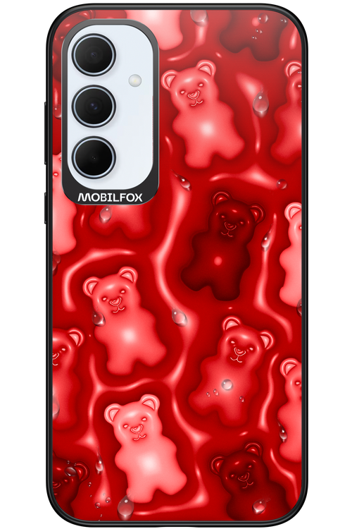 BearCandy - Samsung Galaxy A35