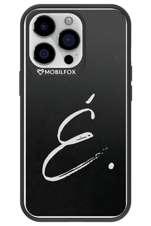 (Off Space) E II 2.0 - Apple iPhone 13 Pro