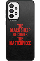 sheep 2.0 - Samsung Galaxy A73