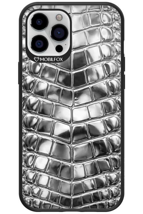 ChromeGator - Apple iPhone 12 Pro Max