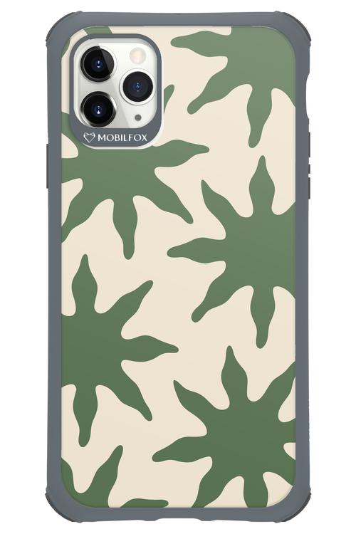 Drylands - Apple iPhone 11 Pro Max