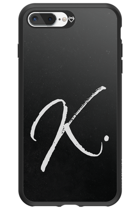 (Off Space) K 2.0 - Apple iPhone 7 Plus