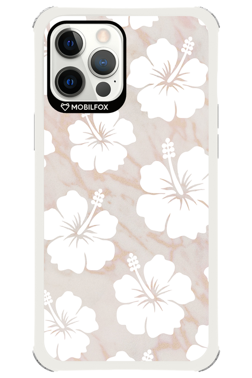 Latte Tropical - Apple iPhone 12 Pro Max