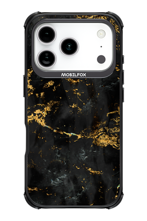 Goldie - Apple iPhone 17 Pro