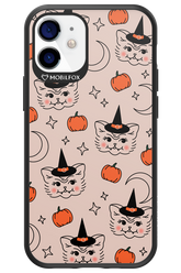 Kitty Spell - Apple iPhone 12 Mini