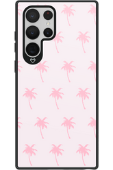 Palm Forest - Samsung Galaxy S22 Ultra