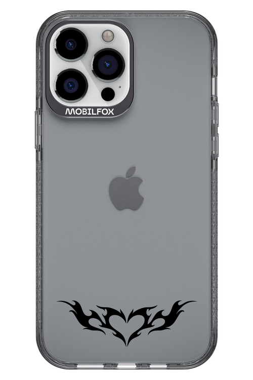 Techno Hart 2.0 - Apple iPhone 13 Pro Max