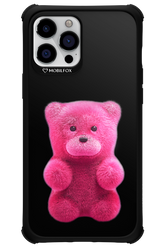 Pinky Bear - Apple iPhone 12 Pro Max