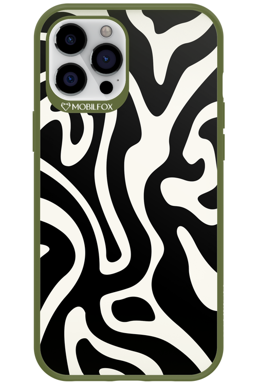 Bee Classy - Apple iPhone 12 Pro Max