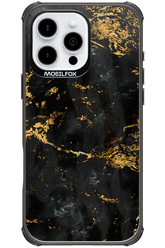 Goldie 2.0 - Apple iPhone 16 Pro Max