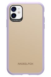 Sand - Apple iPhone 11