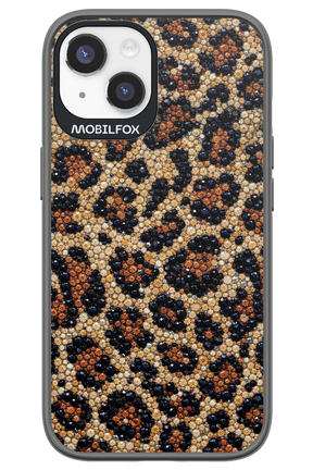 Crystal Roar - Apple iPhone 14