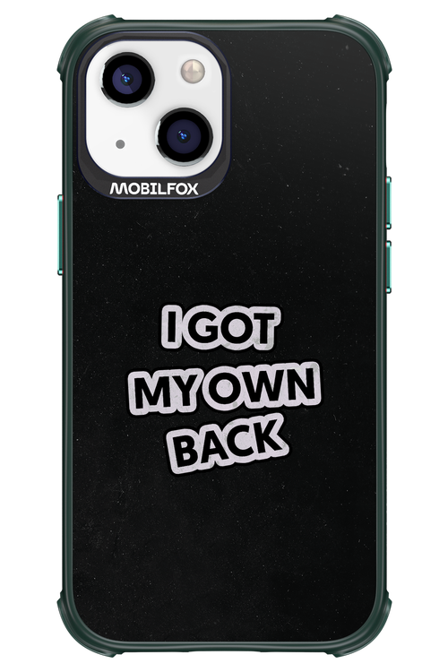 I Got It - Apple iPhone 13 Mini