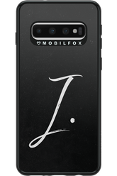 (Off Space) I 2.0 - Samsung Galaxy S10