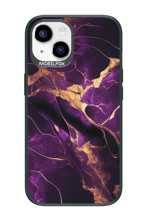 Michael - Apple iPhone 14