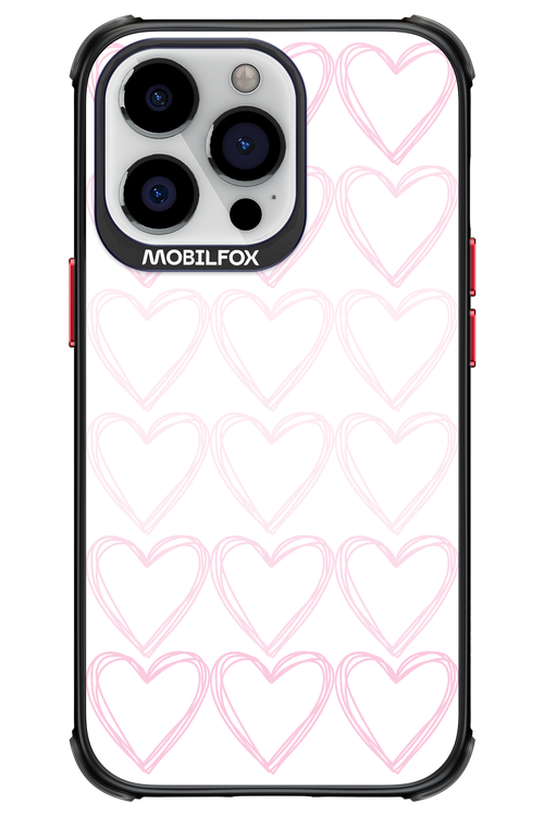 Lovelyy - Apple iPhone 13 Pro