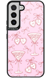 Tipsy Toast 2.0 - Samsung Galaxy S22