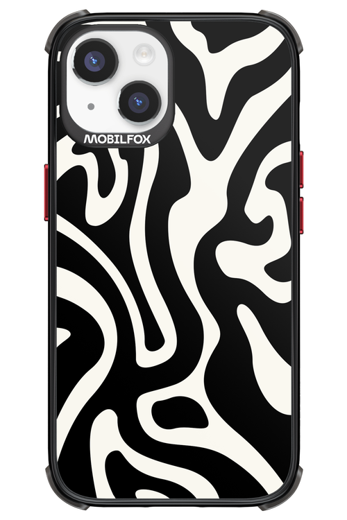 Bee Classy - Apple iPhone 14