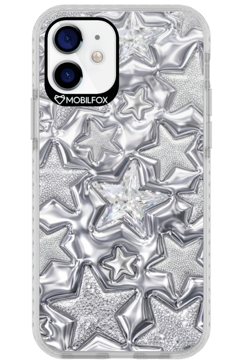 Star Gum - Apple iPhone 12