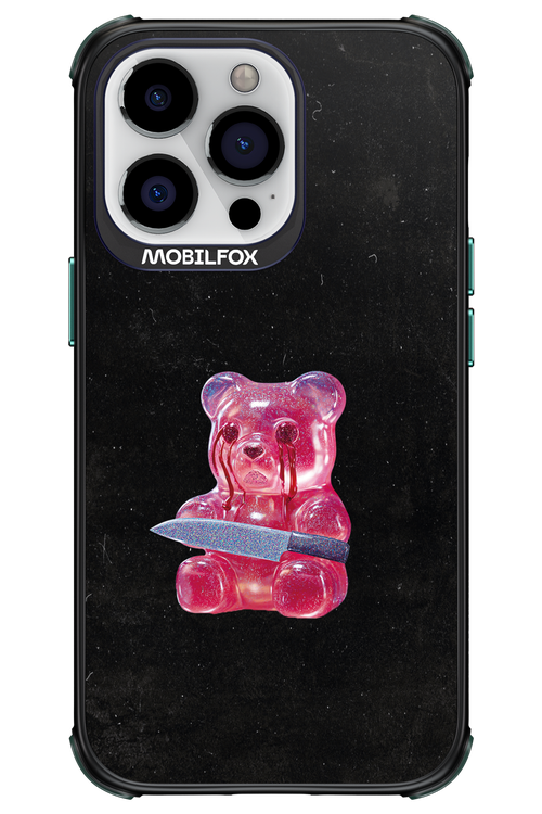 Yummy - Apple iPhone 13 Pro