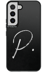 (Off Space) P 2.0 - Samsung Galaxy S22