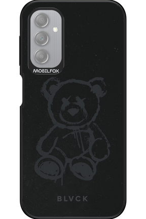 BLVCK BEAR - Samsung Galaxy A14