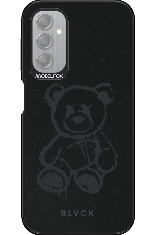 BLVCK BEAR - Samsung Galaxy A14