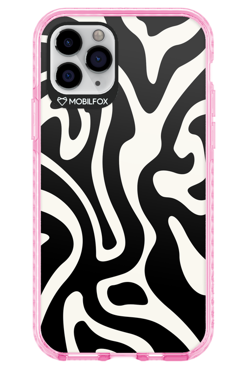 Bee Classy - Apple iPhone 11 Pro
