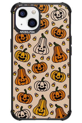 Sweet Thrill - Apple iPhone 13