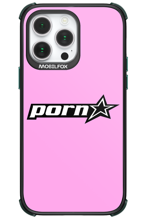 Porn 2.0 - Apple iPhone 14 Pro Max