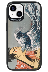 Surf God - Apple iPhone 14