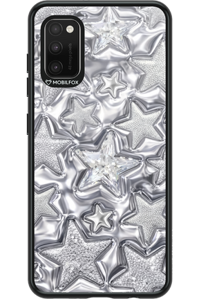 Star Gum - Samsung Galaxy A41