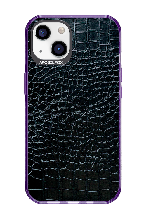 Leather - Apple iPhone 13