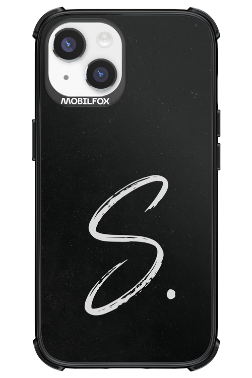 (Off Space) S 2.0 - Apple iPhone 14