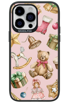 Toy Shop - Apple iPhone 14 Pro Max