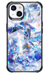 Holo Shard - Apple iPhone 13