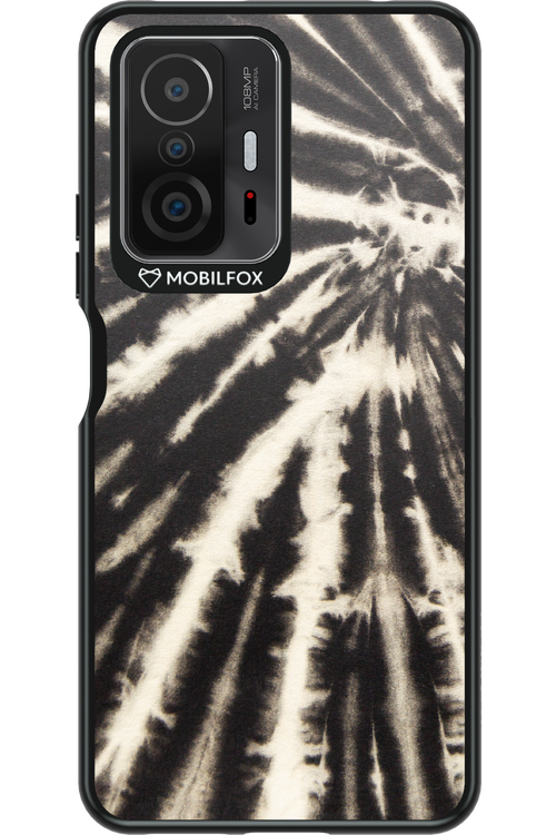 Woodstock 2.0 - Xiaomi Mi 11T Pro