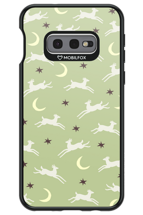 Folclore Rush - Samsung Galaxy S10e