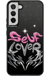 Self Lover Universe - Samsung Galaxy S22+