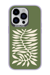 Grasshopper - Apple iPhone 14 Pro