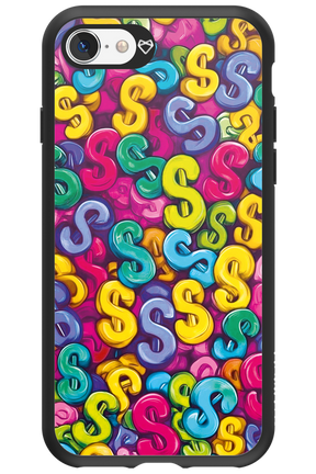 I need dollars - Apple iPhone SE 2022
