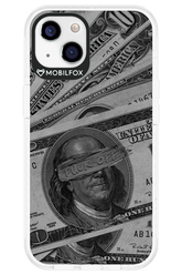 Talking Money - Apple iPhone 13