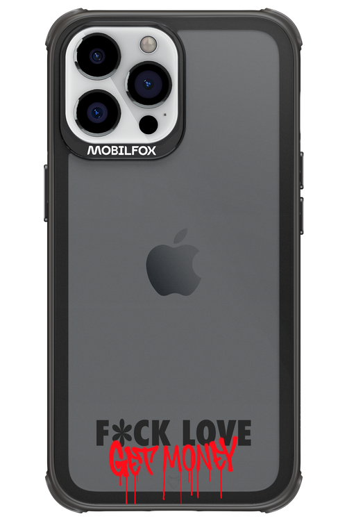 Get Money - Apple iPhone 13 Pro Max