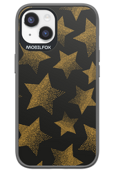 Holiday Stars - Apple iPhone 14