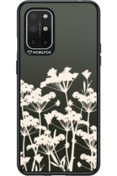 Midnight Bloom - OnePlus 8T