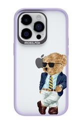 Boss - Apple iPhone 14 Pro