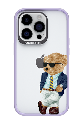 Boss - Apple iPhone 14 Pro