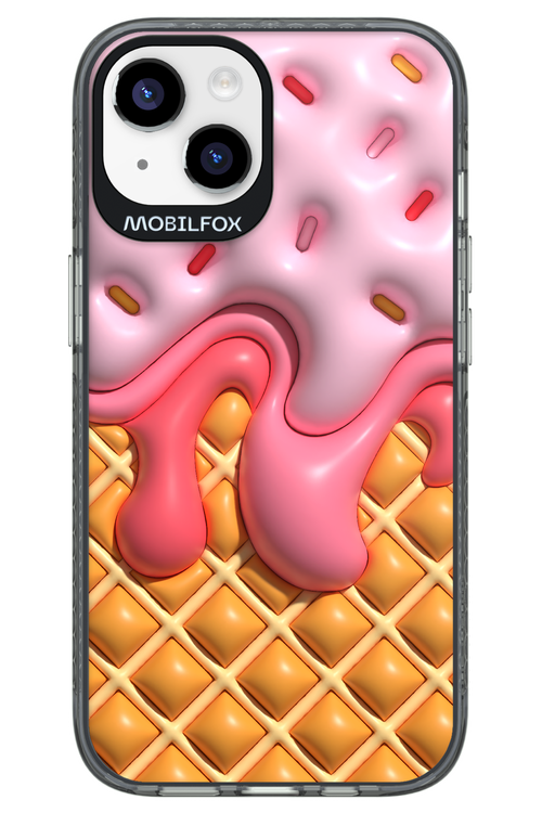 My Ice Cream - Apple iPhone 14