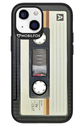 CASE 11 - Apple iPhone 13 Mini