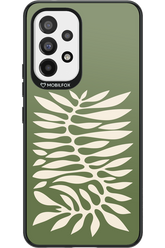 Grasshopper - Samsung Galaxy A53